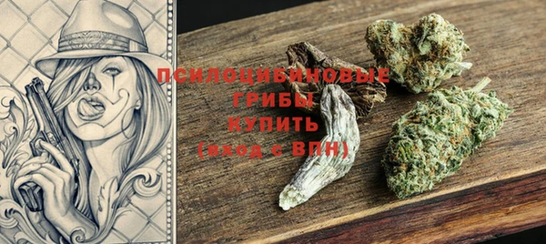 2c-b Абинск