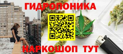 винт Чапаевск