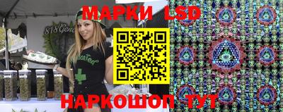 spice Чебоксары