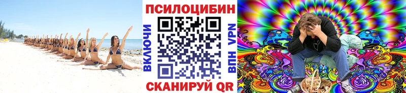 дарнет шоп  Анапа  Галлюциногенные грибы ЛСД 